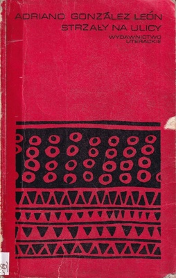 Strzały na ulicy