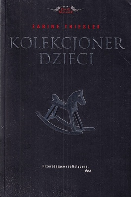 Kolekcjoner dzieci