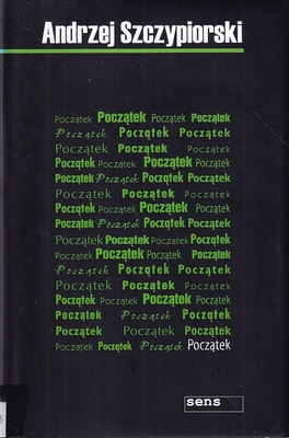Początek