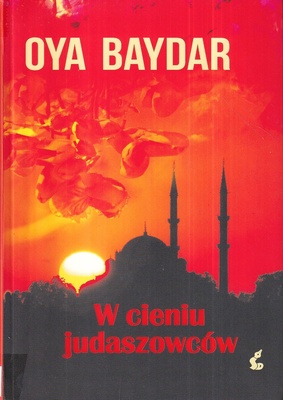 W cieniu judaszowców