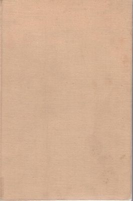 Świat oczami odkrywców