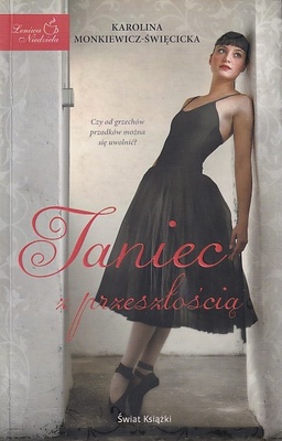 Taniec z przeszłością