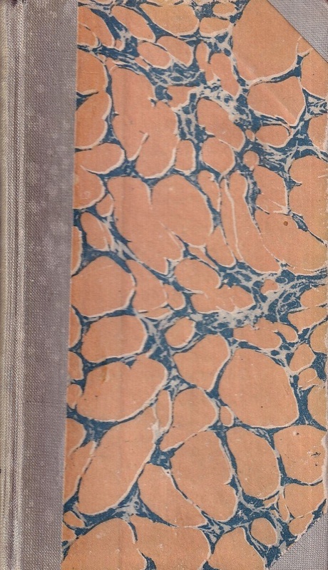 Dzień siódmy i znowu pierwszy