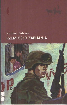 Rzemiosło zabijania