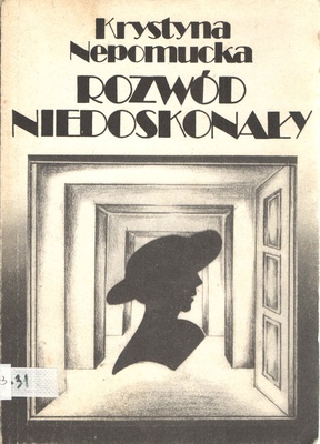 Rozwód niedoskonały