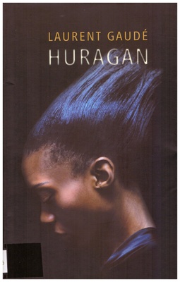 Huragan