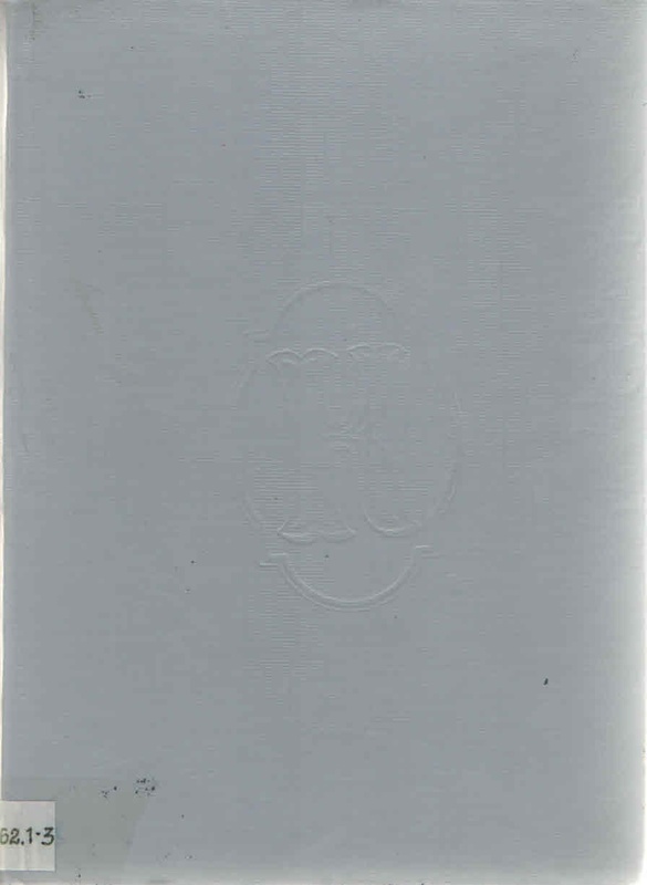 Lalki : sceny przedślubne