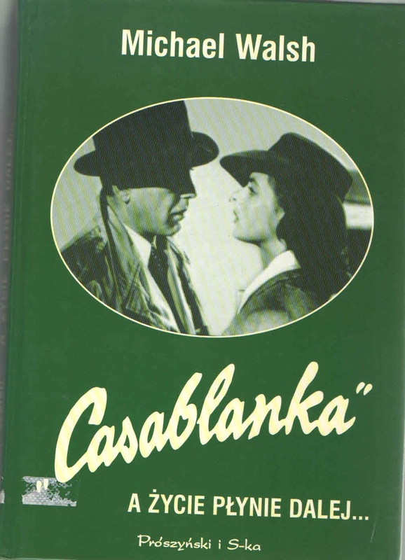 A życie płynie dalej