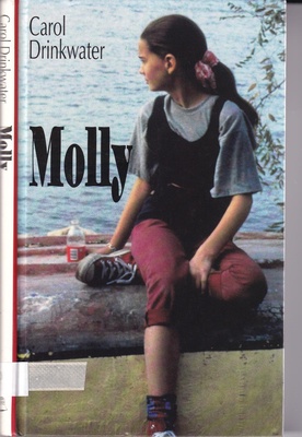 Molly