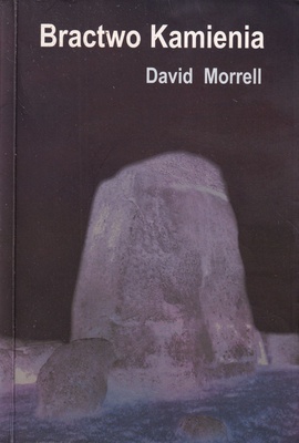 Bractwo Kamienia