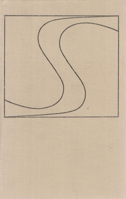 Słownik geografii świata