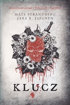 Klucz