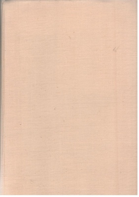 Historia powszechna : średniowiecze