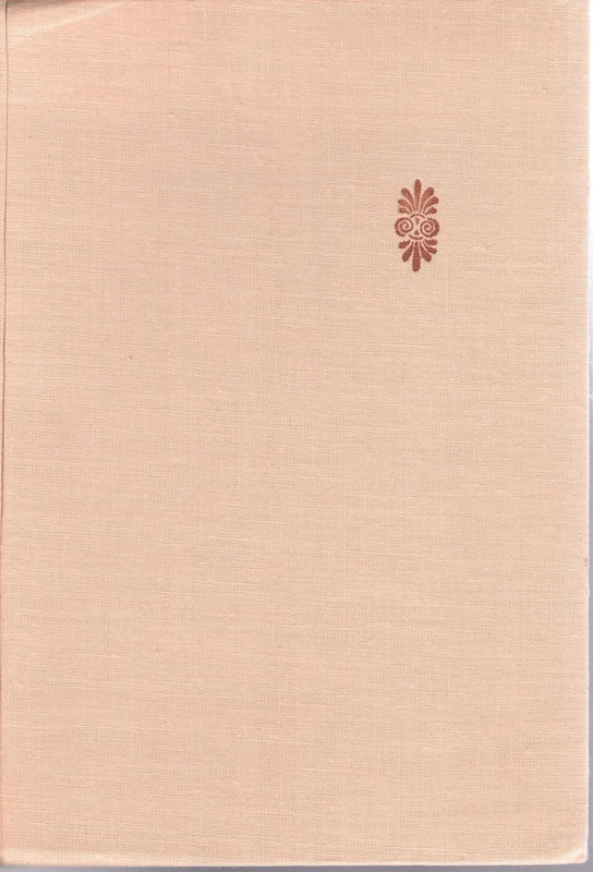 Historia kultury starożytnej Grecji i Rzymu