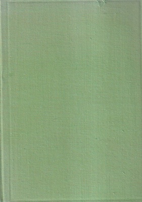 Nar"čen b"lgarsko-polski rečnik = Podręczny słownik bułgarsko-polski