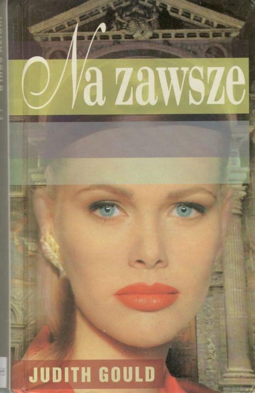 Na zawsze
