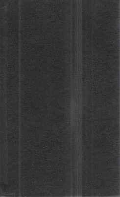 Amerykańskie marzenie