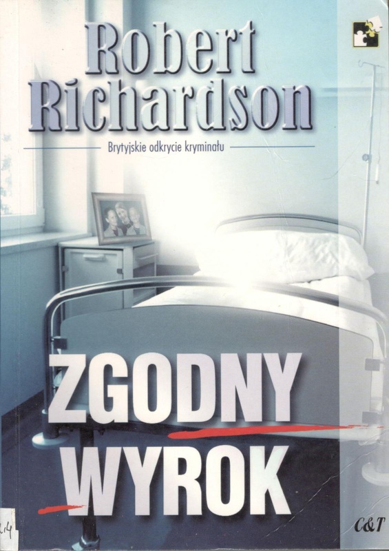 Zgodny wyrok