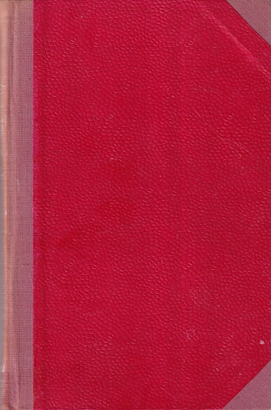 Dwaj panowie z Werony