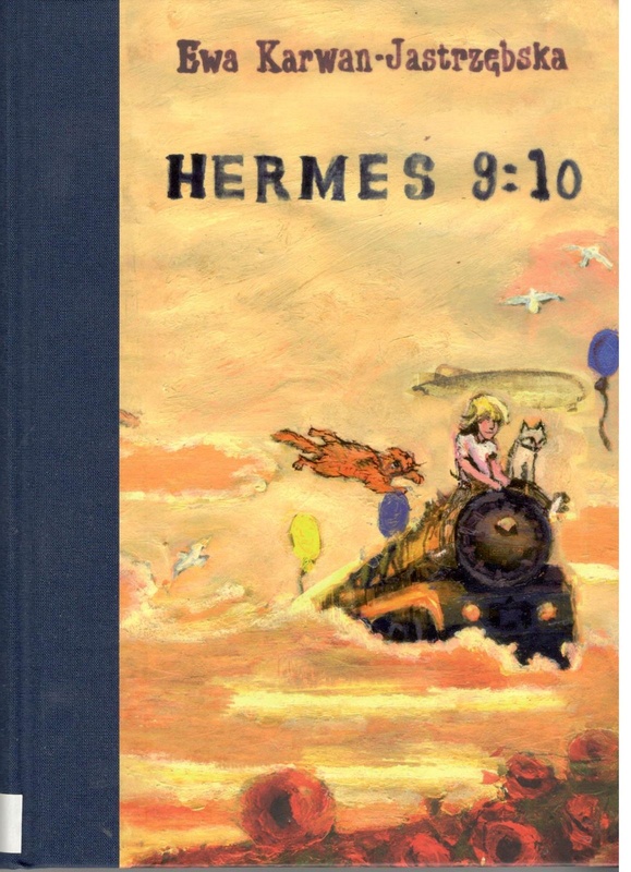 Hermes 9:10