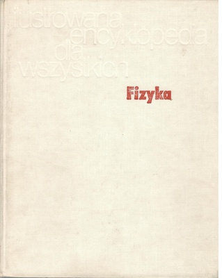 Fizyka