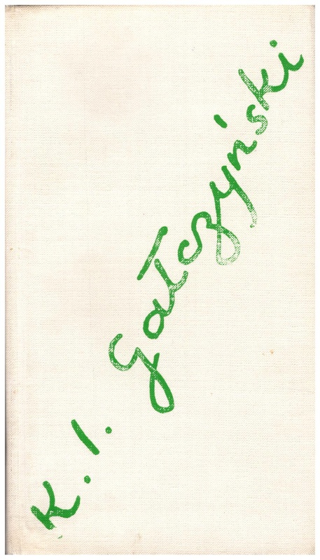 Dzieła : w pięciu tomach.. [T.] 1, Poezje