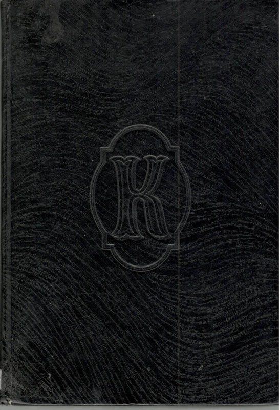 Byłem adiutantem Hitlera 1937-1945