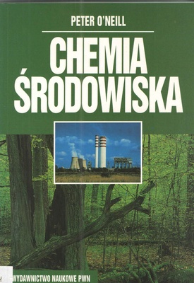 Chemia środowiska