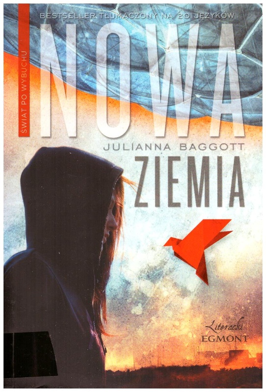 Nowa ziemia