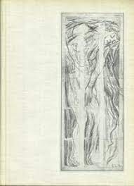 Poeta - malarz : studium o Stanisławie Wyspiańskim