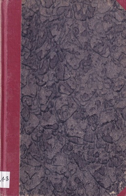 Poglądy księdza Hieronima Coignarda