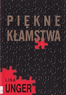 Piękne kłamstwa