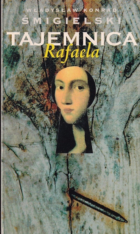 Tajemnica Rafaela
