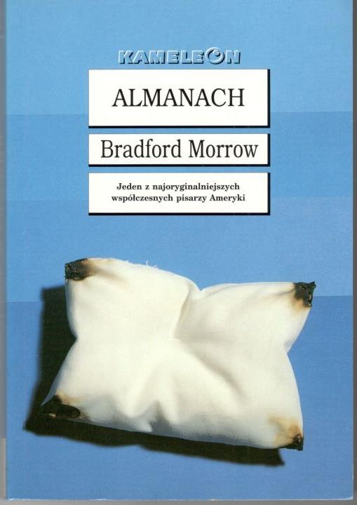 Almanach