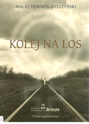 Kolej na los