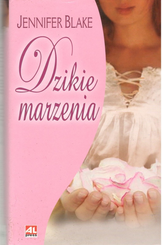 Dzikie marzenia