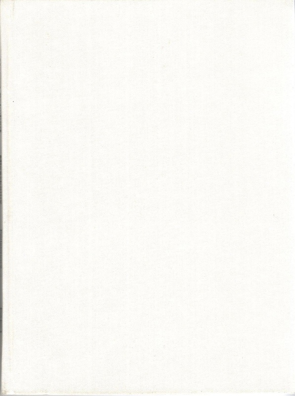 Mieszkamy wśród kwiatów