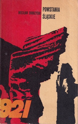 Powstania śląskie