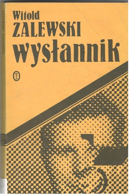 Wysłannik