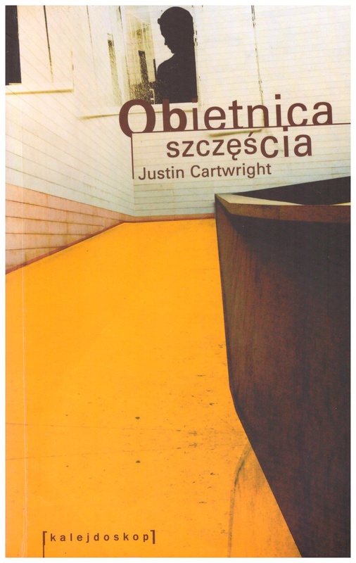Obietnica szczęścia