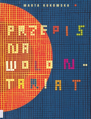 Przepis na wolontariat