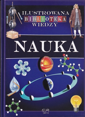 Nauka