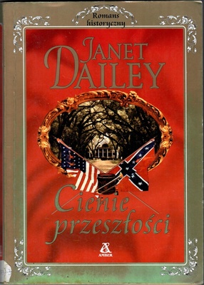 Cienie przeszłości