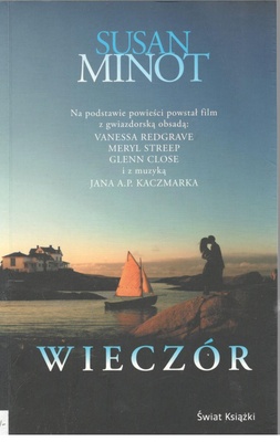 Wieczór
