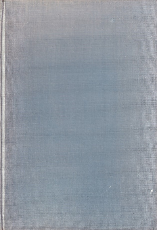 Dzieje muzyki polskiej w zarysie