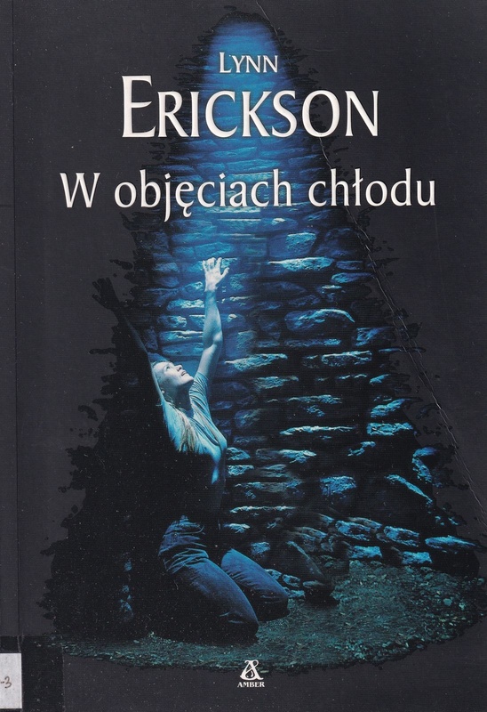 W objęciach chłodu