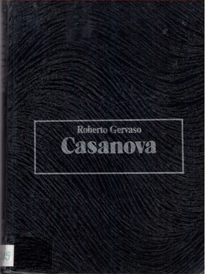 Casanova