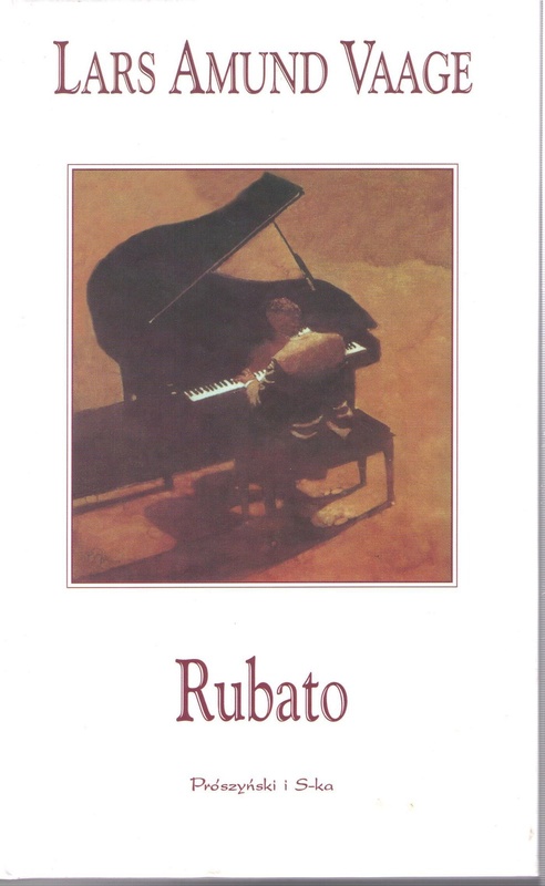 Rubato