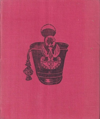 Niezwykłe postacie z czasów powstania listopadowego