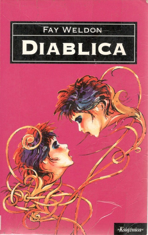 Diablica